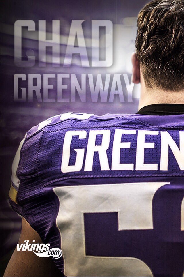 Doug Inman (@doug_inman) | Twitter