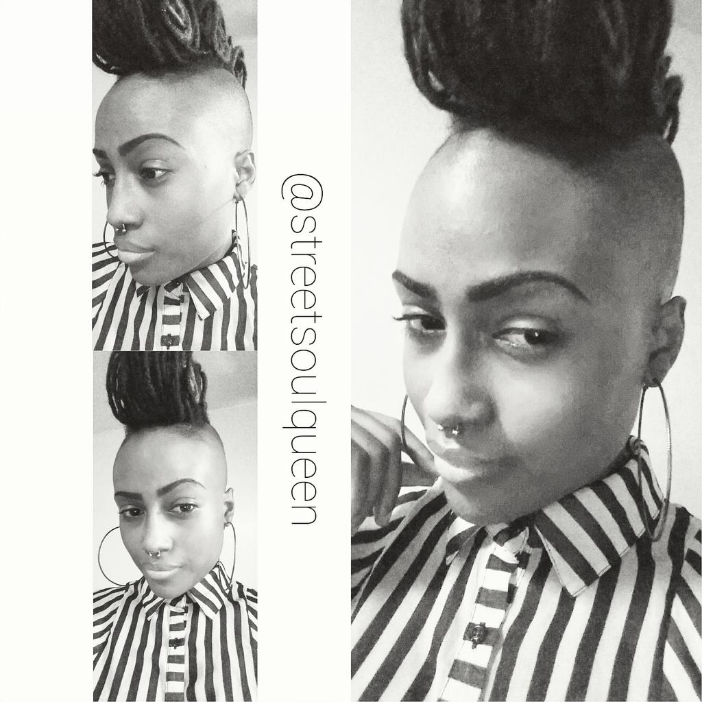 streetsoulqueen's tweet image. 👑 Cri!💋
Nothing To Fancy.
#ILoveMyLocs 
#LocLover 
#Lochawk
#ImJustCri #PeaceLoveLightBalance✌