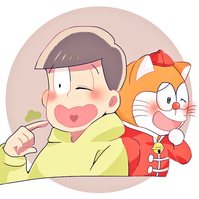 王ドラのtwitterイラスト検索結果 古い順 王ドラのtwitterイラスト検索結果 古い順