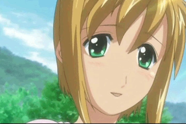 husband/son/daddy on Twitter: "Pico (Boku no Pico) https ...