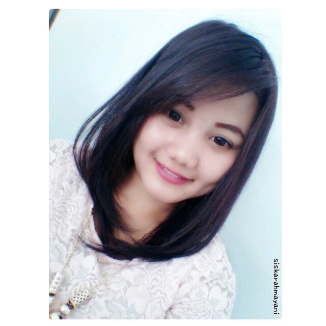 FIRMANMR (@cicasiskar) on Twitter photo 