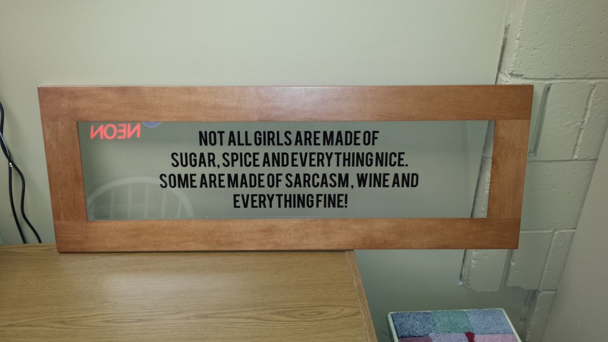 LabelledPrints's tweet image. JUST MADE THIS FOR A SECRET SANTA AND NOW I CAN'T FIND THE ADDRESS....