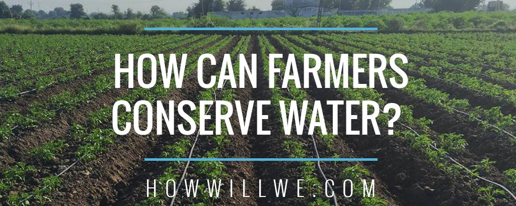 PepsiCo's tweet photo. Two words: intelligent irrigation. Learn more about sustainable #innovation here: https://t.co/CpkrW9RWr1 #HowWillWe https://t.co/6GL20a1GiV