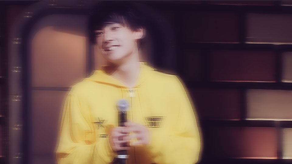 jrDpaA's tweet photo. ▲▼

     僕 と 沢山 " イイこと " しませんか ？

 #RTしたnrさんbotさんフォローする 
 #RTしたnrさんで気になった人お迎え 

   なんてね (｡-_-｡)   冗談 ♩

▲▼ https://t.co/ousUxSC2L7