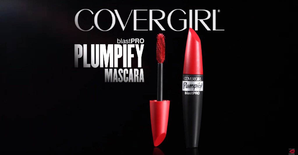 ThingsinReview's tweet photo. @COVERGIRL and their amazing new #plumpifyblastpro mascara!
#beautyblogger #lashes #makeup https://t.co/GlpvwYIaog https://t.co/ATEno7PHl0
