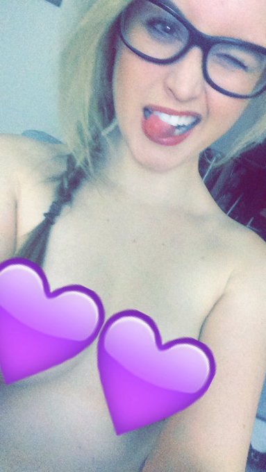 Back from private. Time for shower cumshow countdown! https://t.co/YTeljKbmk2 https://t.co/MwY4jusM0<a href="/tag/onmfc"class="tags"><span>#onmfc</span></a>