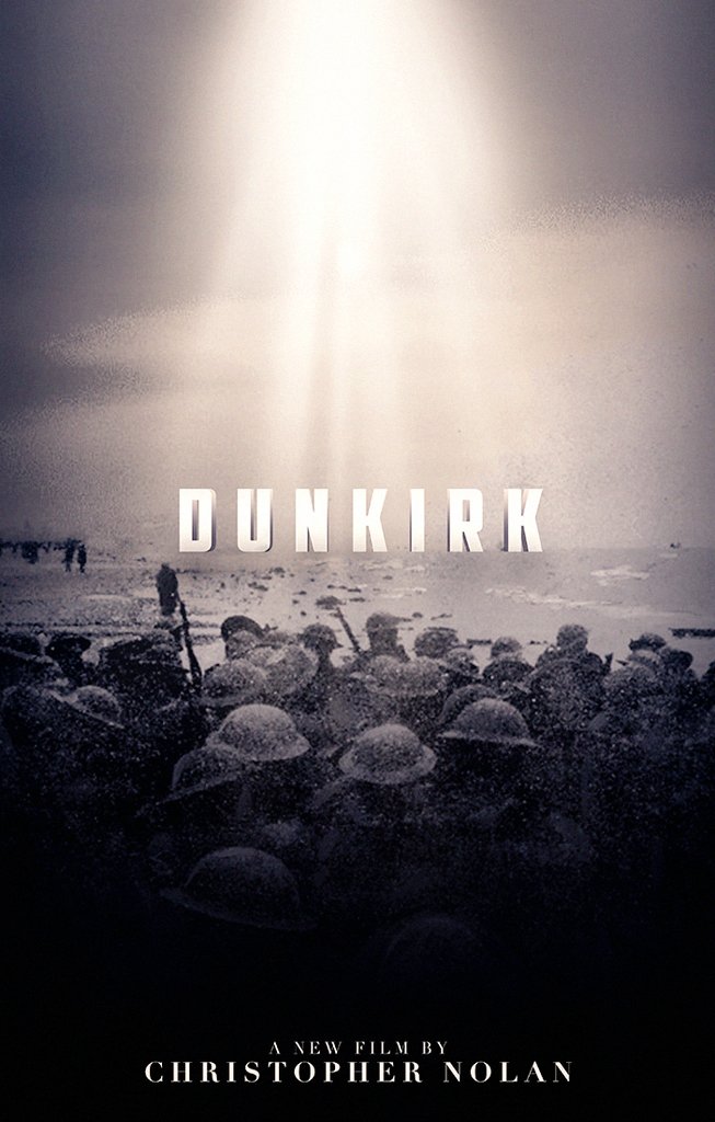 Dunkirk