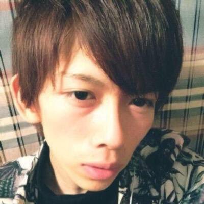 Ryoga_lusor's tweet photo. 俺と気持ちイイことしよ…？
性欲強い子がいいな？
無理やりヤられたいって子も好きだよ？
可愛く鳴いてくれる子、欲しがってくれる子えっちい子大好き♡
【完全左 】一般さん×

#拡散希望
#RTしたnrさんbotさんフォローする https://t.co/pdMcyx5Xdc