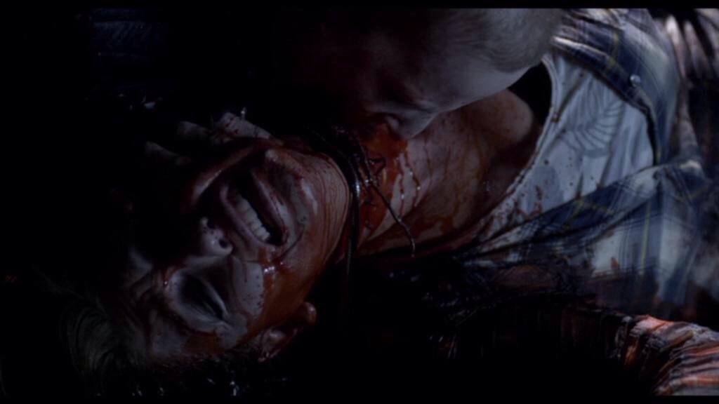 KARA IS MY SISTER AS MADISON AND MAX , FUCK WITH THEM OR THEIR CHILDREN YOU WILL BE FUCKING RIPPED APART....