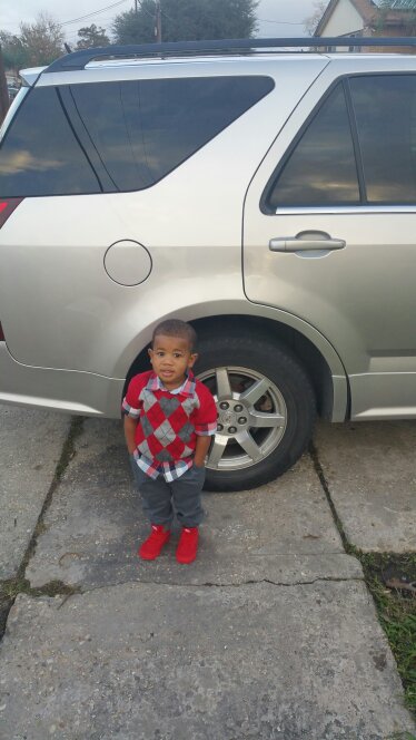 Lenanha4's tweet photo. My fly guy......#solovehim https://t.co/eUiObC46WP