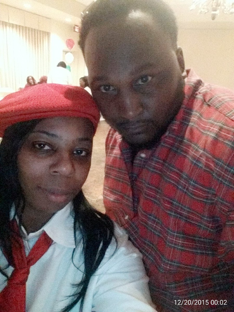 Lenanha4's tweet photo. The Christmas party 12/19/2015.......we had a blast! https://t.co/eqGGJ79bxU