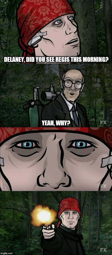 archermemes's tweet photo. https://t.co/5IZMcErTvO