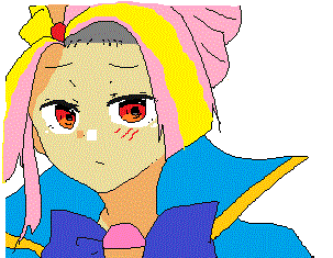 絵ライムのtwitterイラスト検索結果 古い順 絵ライムのtwitterイラスト検索結果 古い順