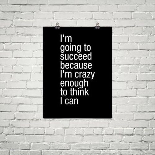 #inspo #qotd https://t.co/lAlIDc1gli<a href="/tag/inspo"class="tags">#inspo</a><a href="/tag/qotd"class="tags">#qotd</a>