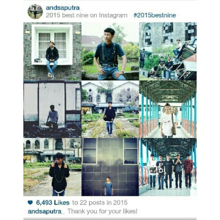 andsaputra_'s tweet photo. https://t.co/wdJGRcP0gi