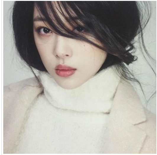 요즘 설리 잘나가네요 ㅋㅋㅋ 
 설리 점점 더 이 뻐지는것같구 .. ㅠ
  #설리
  popenter.co.kr