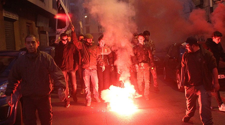 Embedded image permalink