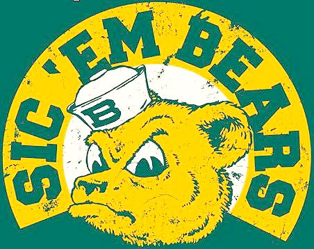 rquiroga82's tweet photo. Congrats @BUFootball for the beautiful bowl game victory! Work of Art!
#SicEm #BaylorBears #10Wins #RAB https://t.co/lRpCtAPI6C