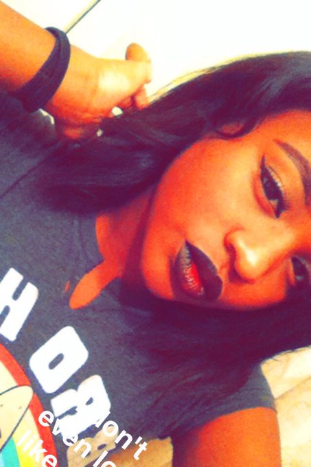 Can you just... https://t.co/aZVDdKnLQh