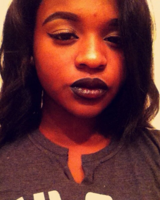 Can you just... https://t.co/aZVDdKnLQh