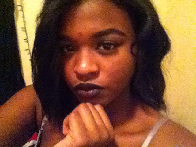 Can you just... https://t.co/aZVDdKnLQh