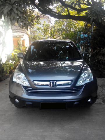 byebye kesayangan 😢😢