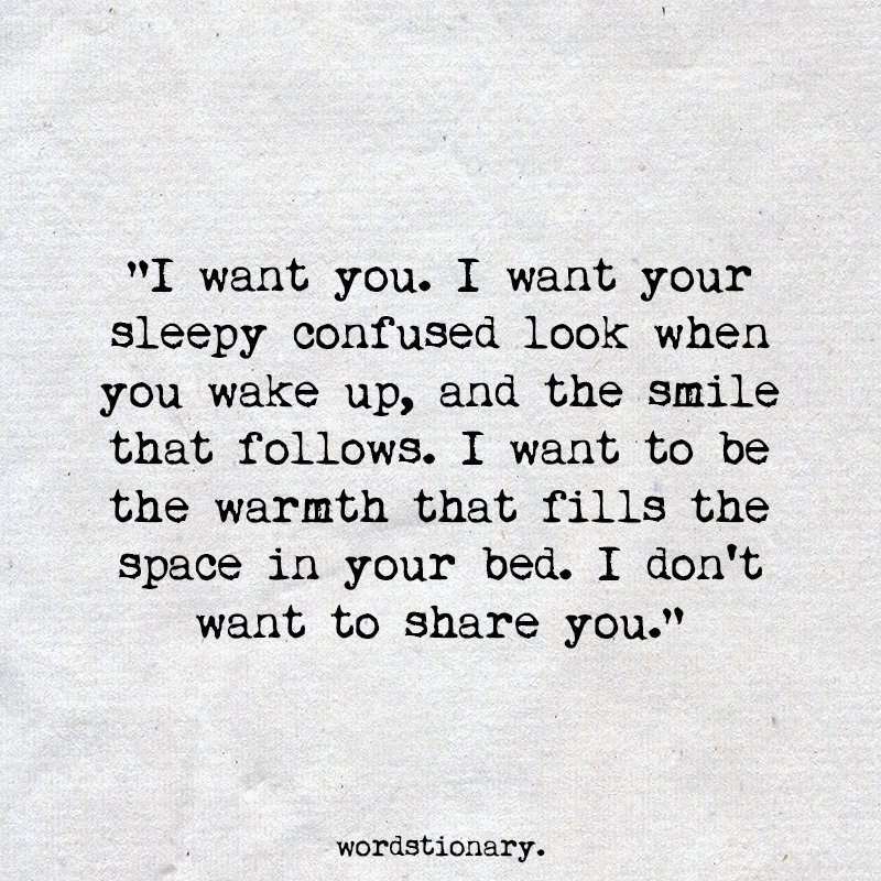 Words (@wordstionary) on Twitter photo 