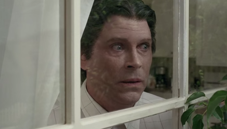 YahooSchwab's tweet photo. Every other team looking at the Patriots. #paranoidNFL #Ihavecable https://t.co/GyNWeHNqXM