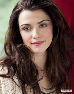 IsraeliBeauties's tweet photo. Rachel Weisz 🔯🔯🔯 #Jewess #BongosForIsrael #JewishWomenDoItBetter https://t.co/6kqejhJr3j
