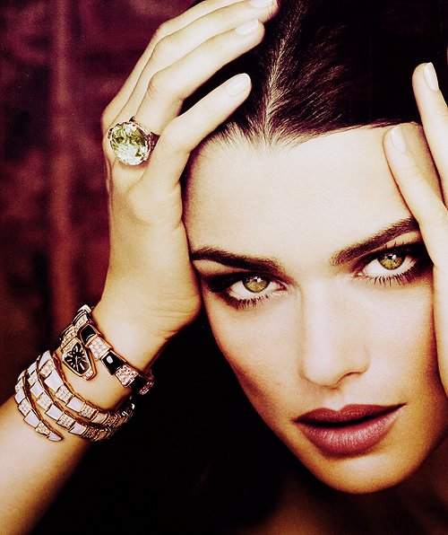 IsraeliBeauties's tweet photo. Rachel Weisz 🔯🔯🔯 #Jewess #BongosForIsrael #JewishWomenDoItBetter https://t.co/6kqejhJr3j