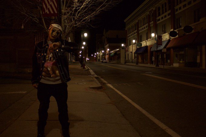 Watch 🕳🇨🇻's leaked NSFW photo on TwXstars