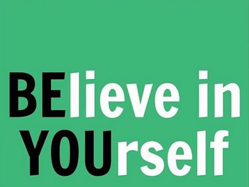 wwsouthsandiego's tweet photo. It’s up to you & you can do this! #BestSelf #BeyondTheScale #BestBody #WeightWatchers #Join4Free #Lose10onUs https://t.co/xUVgk5Re6x