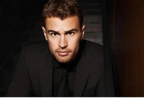 #openfollow for rp western. help rt?