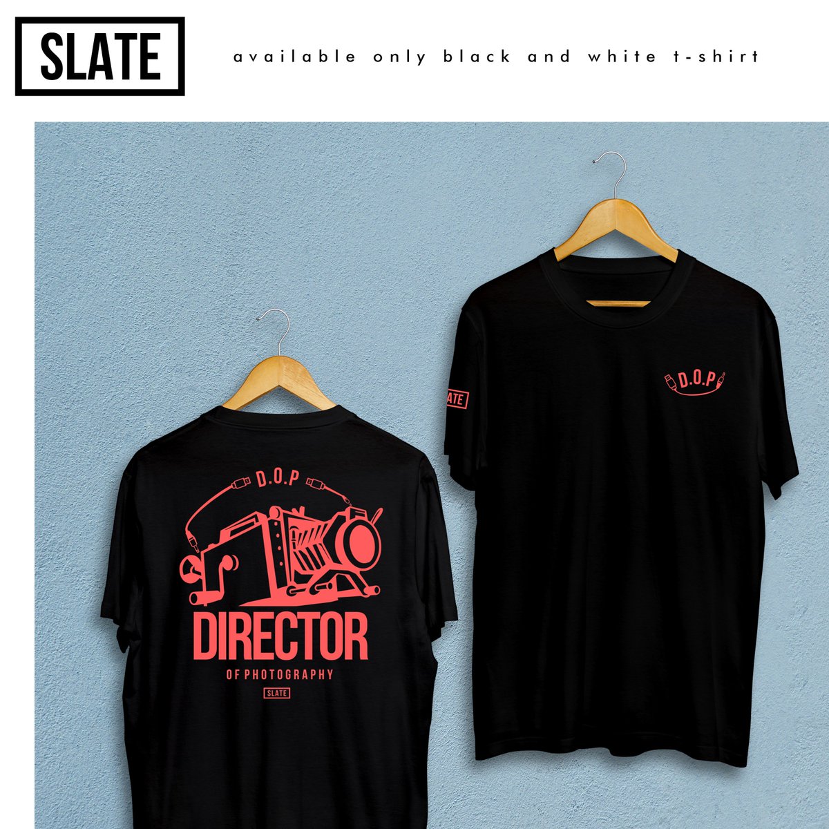 slateIND's tweet photo. D.O.P IDR 135.000 Order :WA/sms ke +628891547770 Worldwide : slateapparelind@gmail.com https://t.co/fpu5qCrHZo