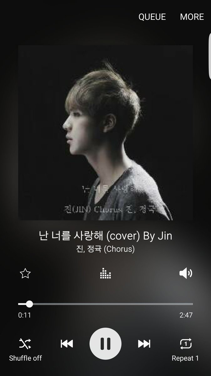 Relatable Joon University On Twitter To Everyone Asking