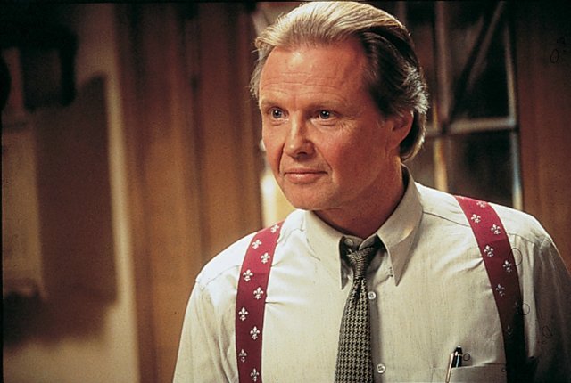 Happy 77th birthday to Jon Voight!  