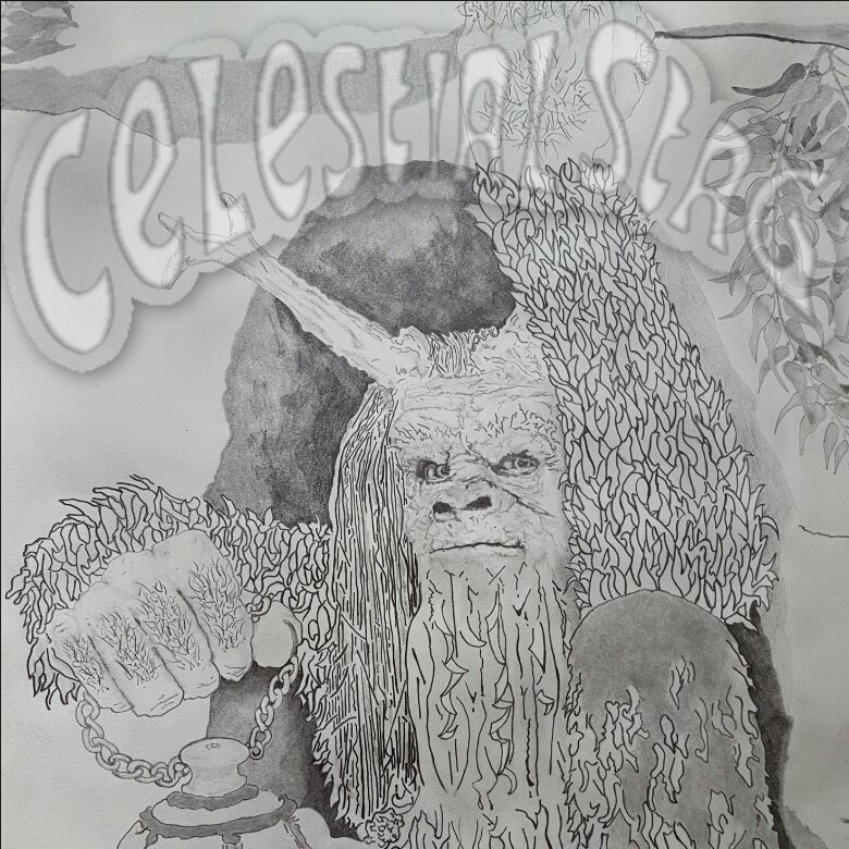 rt if you like fuzzy things