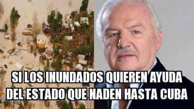 crisyjuli's tweet photo. #EsDePro
#MacriDictador 
#MacriCorrupto https://t.co/CXCAtje8i3