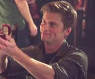 Seananigans418's tweet photo. We only got a glimpse of #SeanHerman #PrinceThomas but he is still hella good<3 #mancandyofouat @timphillipps https://t.co/x06EPQHsj4