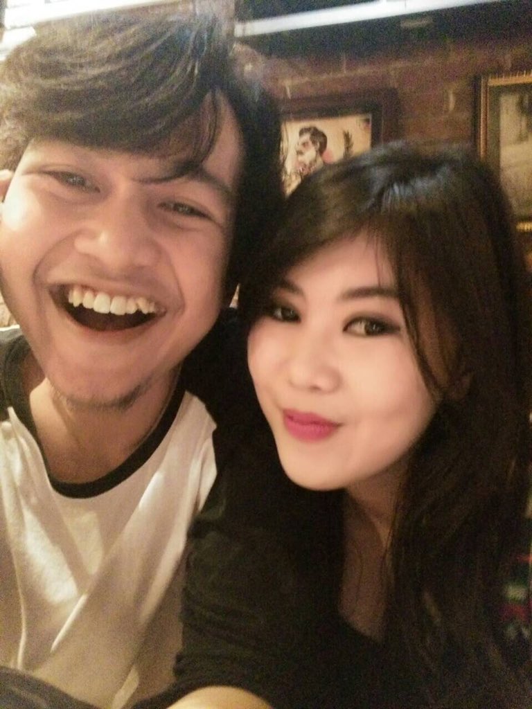 😚😚😚😚 <a href="/mey_momoo/">Mimimomo</a>