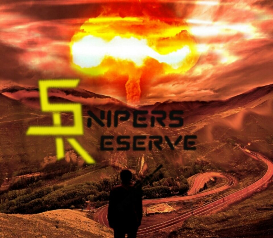 ItsCozaa's tweet photo. Edited this picture for @ReserveSniper what do you guys think? https://t.co/yyCW9ZPU2i