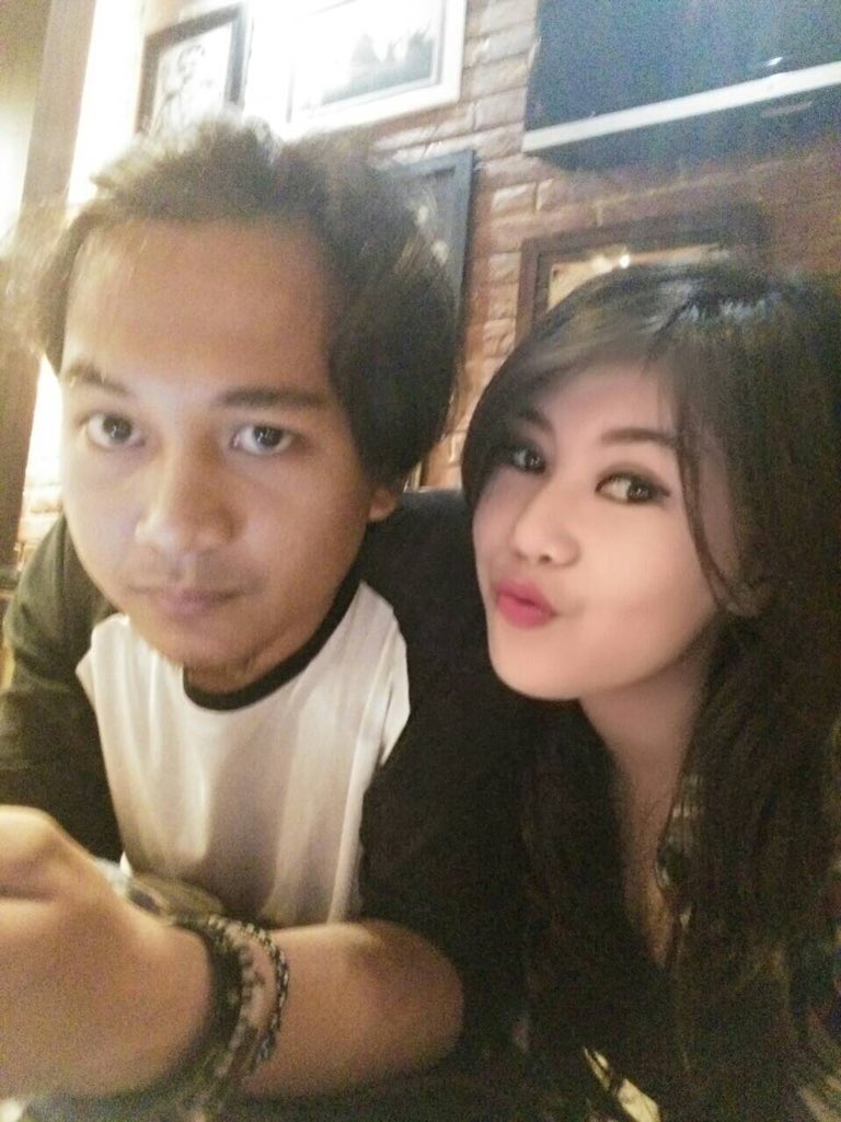 Wellnanda (@wellnct) on Twitter photo 