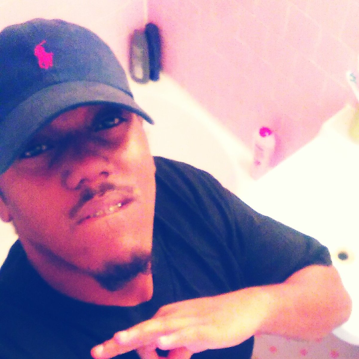 Fuck u niggas I got my self