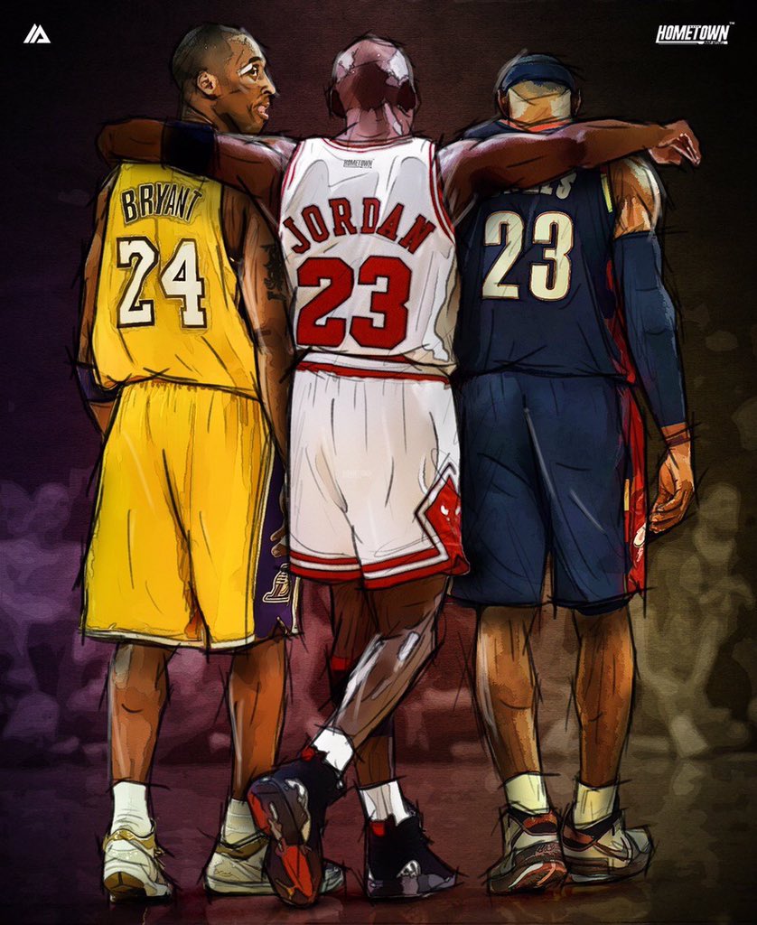 NBA SKITS tweet media