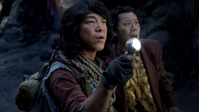 Embedded image permalink