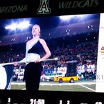 Photo by Univ of Nevada Bands (@NevadaBands)