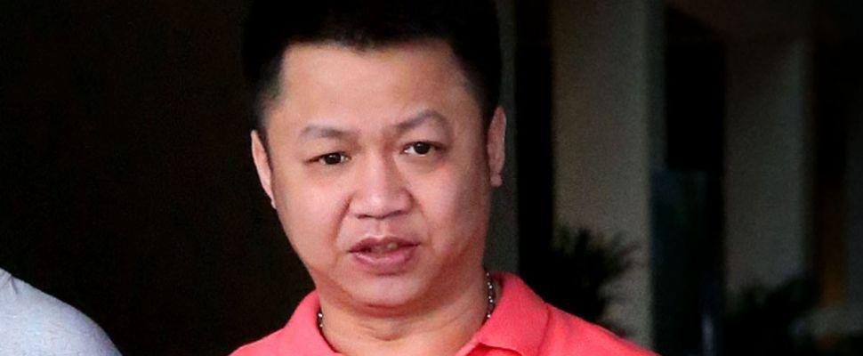 Embedded image permalink