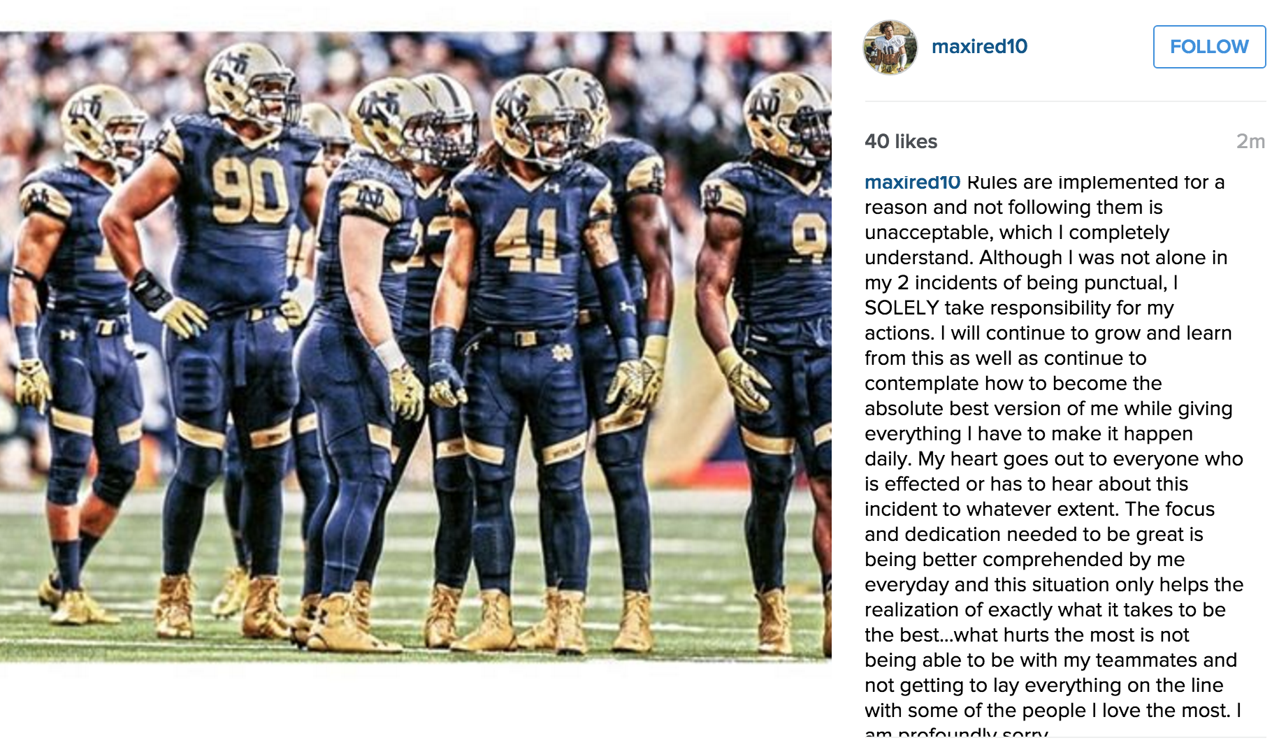 CXcRao3UwAAVYCO.png:large