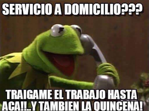 TortilaMx's tweet photo. Ni trabajo ni quincena, pero si a @ChefTortila. Servicio exclusivo de #ChefADomicilo #FinDeAnoYYoSigo #EnfermaDeAmor https://t.co/RvoLv7Kc2P