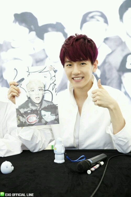 exossmiling's tweet photo. https://t.co/XE9Pos1Yst